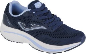 Joma Hardloopschoenen R.Argon Lady 2203