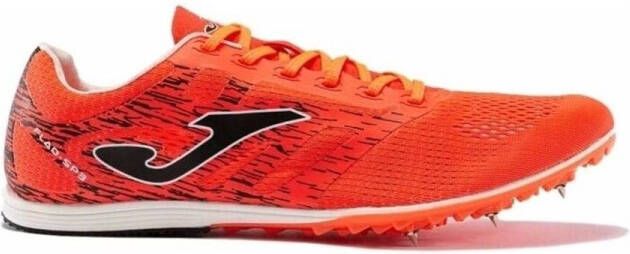 Joma Hardloopschoenen RFLAD2107CORAL