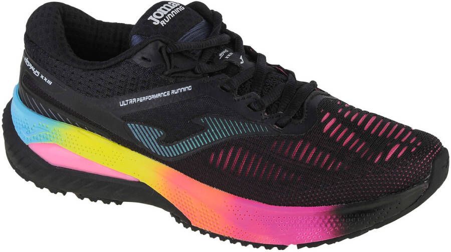 Joma Hardloopschoenen R.Hispalis Lady 22