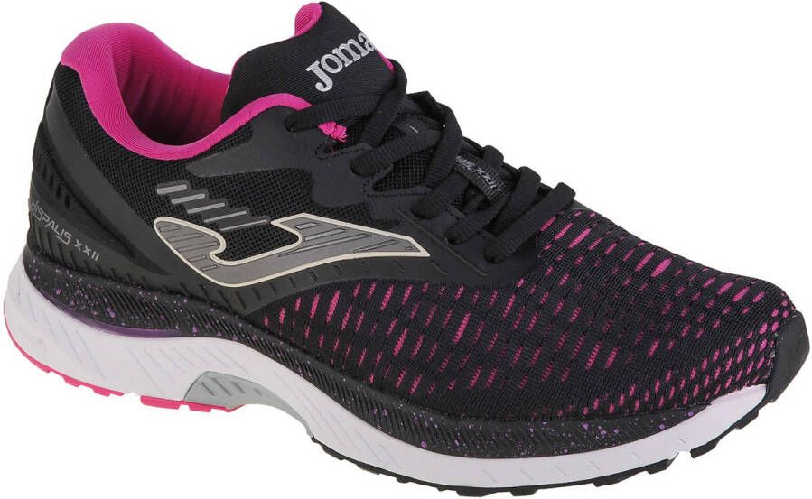 Joma Hardloopschoenen R.Hispalis Lady 22