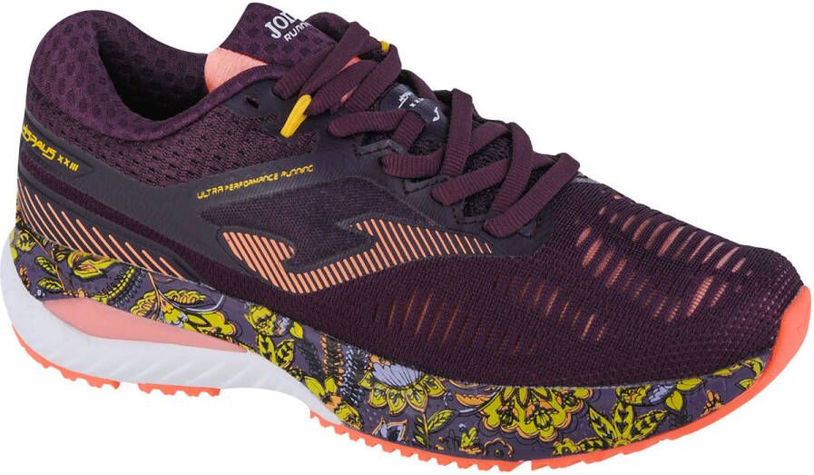 Joma Hardloopschoenen R.Hispalis Lady 22