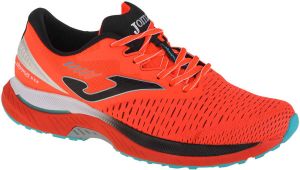 Joma Hardloopschoenen R.Hispalis Men 2207
