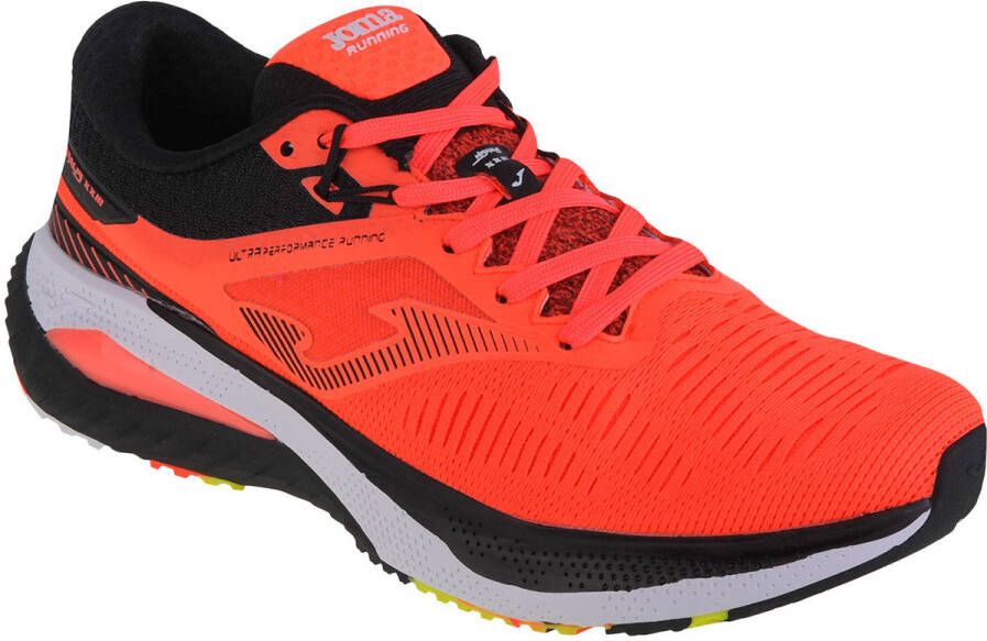 Joma Hardloopschoenen R.Hispalis Men 23 RHISPS