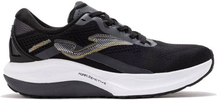 Joma Hardloopschoenen Rhispw2401 Hispalis 2401 Petroleo