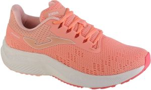 Joma Hardloopschoenen Rodio Lady 2207