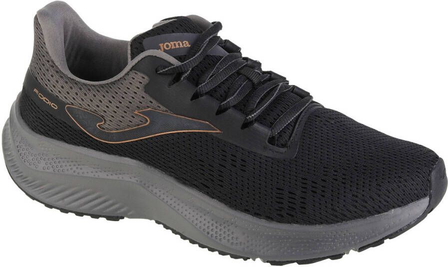 Joma Hardloopschoenen Rodio Lady 22 RRODLW