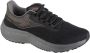 Joma Rodio Lady 2231 RRODLW2231 Vrouwen Zwart Hardloopschoenen - Thumbnail 2