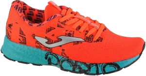 Joma Hardloopschoenen R.Oporto Storm Viper Lady 2207