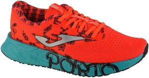 Joma Hardloopschoenen R.Oporto Storm Viper Men 2207