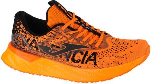 Joma Hardloopschoenen R.Valencia Storm Viper Men 2108