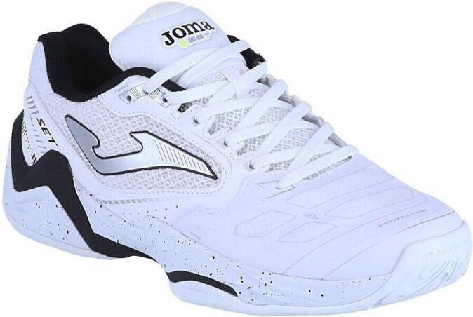 Joma Hardloopschoenen Set