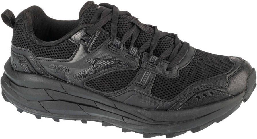 Joma Hardloopschoenen Shock Men 25 TKSHOS