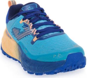 Joma Hardloopschoenen SIMA LADY