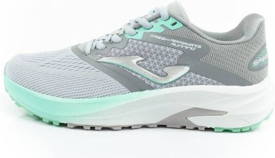 Joma Hardloopschoenen Speed