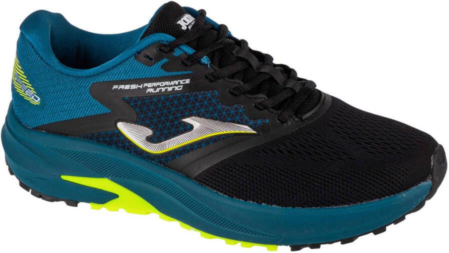 Joma Hardloopschoenen Speed Men 24 RSPEES