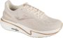 Joma Storm Viper Lady 25 RVIPLS Vrouwen Beige Hardloopschoenen - Thumbnail 2