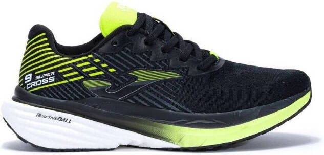 Joma Hardloopschoenen Super Cross