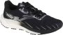 Joma Super Cross Men 2221 RCROSW2221C Mannen Zwart Hardloopschoenen - Thumbnail 2