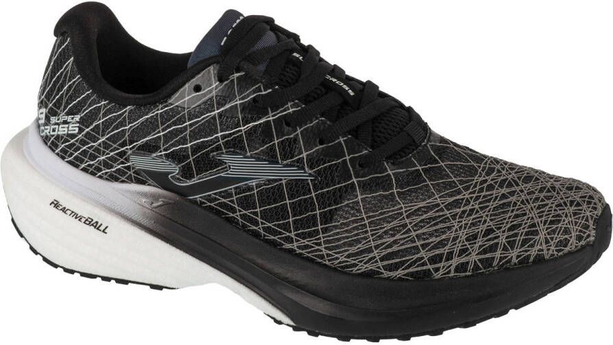 Joma Hardloopschoenen Super Cross Top Men 25 RCROSTS
