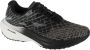 Joma Super Cross Top Men 25 RCROSTS Mannen Zwart Hardloopschoenen - Thumbnail 2