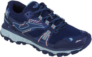 Joma Hardloopschoenen Tk.Shock Lady 2203