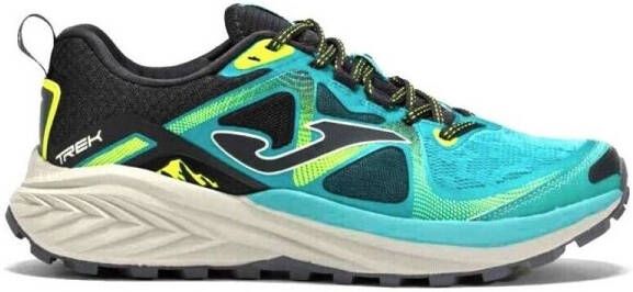 Joma Hardloopschoenen Tktres