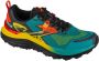 Joma Hardloopschoenen Torca Men 24 TKTORS - Thumbnail 2
