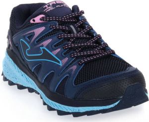 Joma Hardloopschoenen TREK LADY