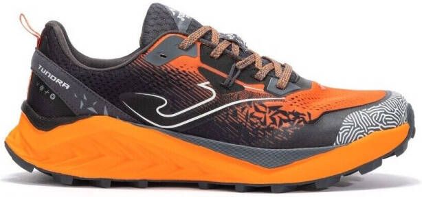 Joma Hardloopschoenen Tundra