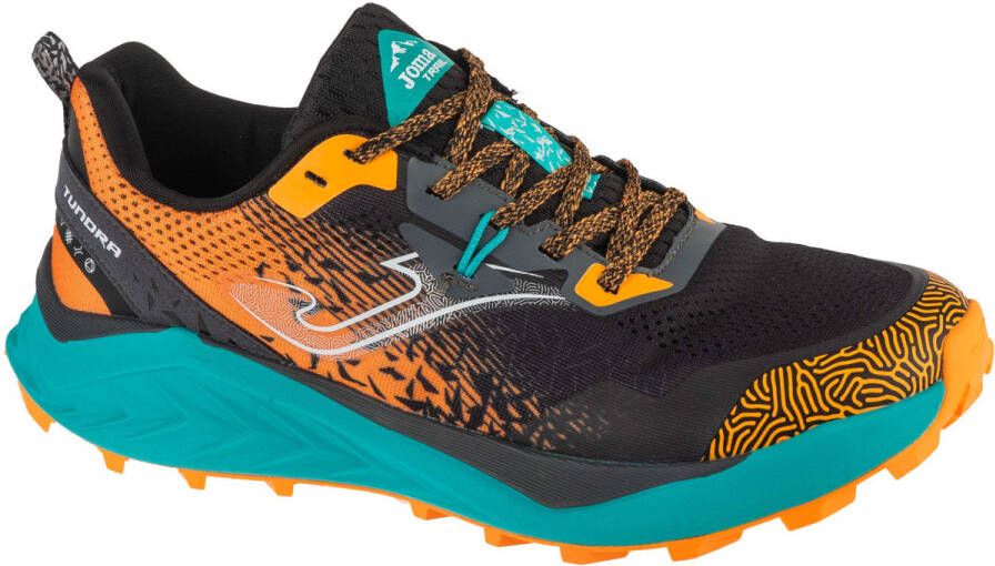 Joma Hardloopschoenen Tundra Men 25 TKTUNS