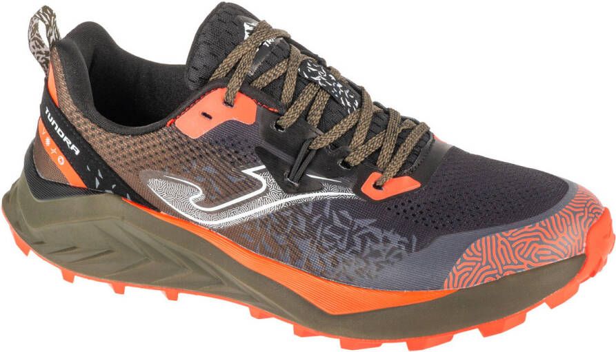 Joma Hardloopschoenen Tundra Men 25 TKTUNS