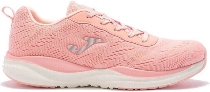 Joma Hardloopschoenen Venus 2110