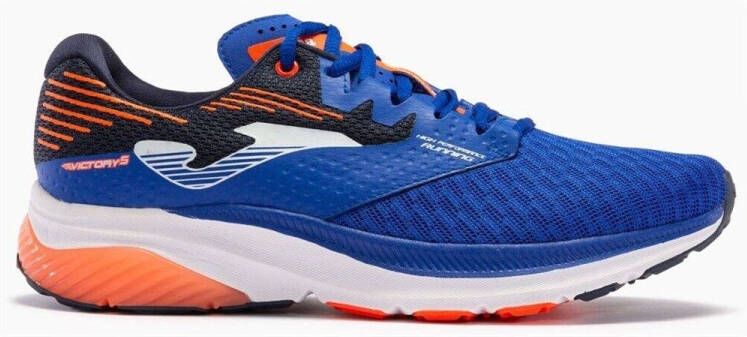 Joma Hardloopschoenen Victory