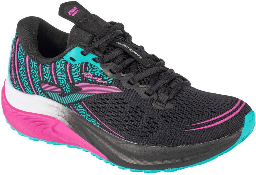 Joma Hardloopschoenen Victory Lady 24 RVICLS