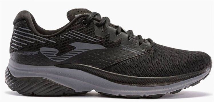 Joma Hardloopschoenen Victory RVICTW2321