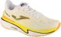 Joma Hardloopschoenen Viper Men 24 RVIPES - Thumbnail 3