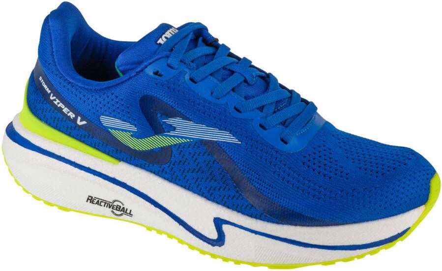 Joma Hardloopschoenen Viper Men 25 RVIPES