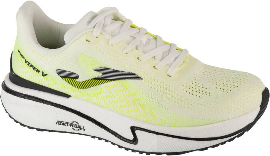 Joma Hardloopschoenen Viper Men 25 RVIPES