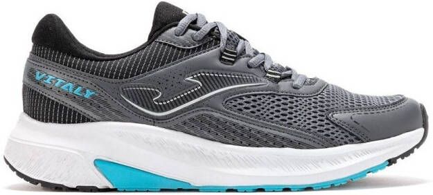 Joma Hardloopschoenen Vitaly