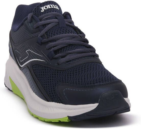 Joma Hardloopschoenen VITALY MEN 2503 NAVY