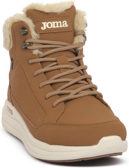 Joma Hoge Sneakers LIGHT MEGAN LADY