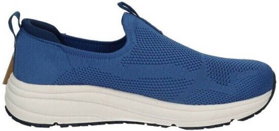 Joma Lage Sneakers