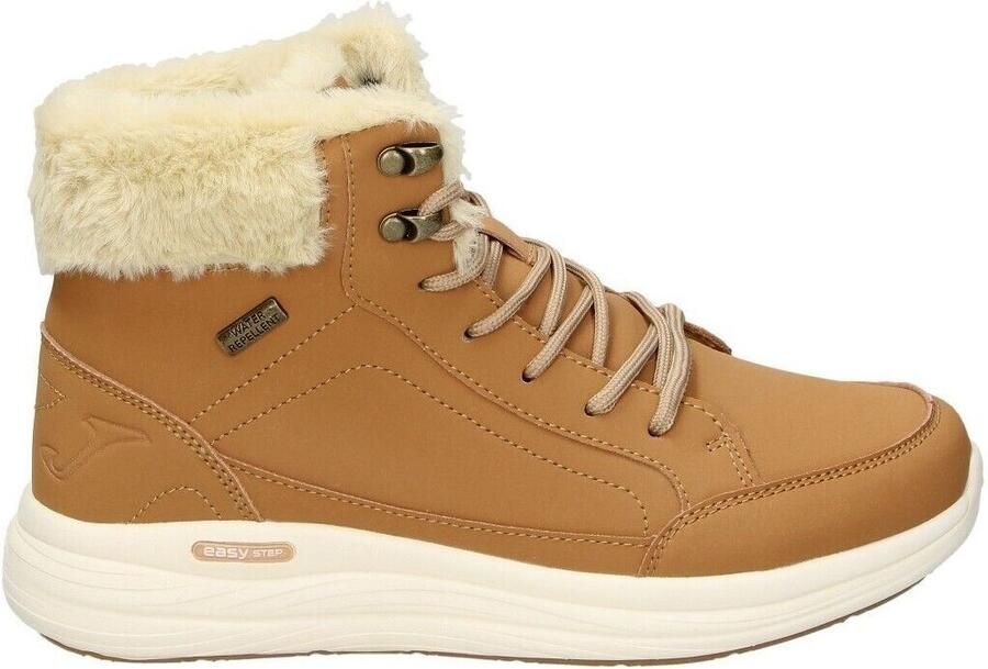 Joma Hoge Sneakers LIGHT MEGAN LADY - Foto 2