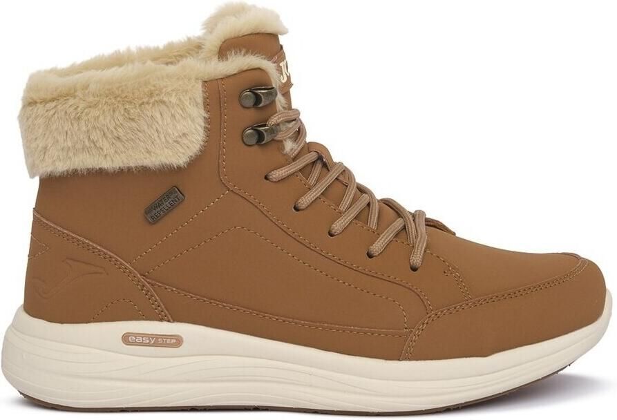 Joma Enkellaarzen CMEHLW2526