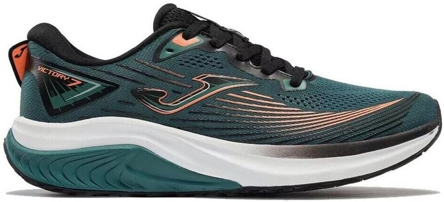 Joma Fitness Schoenen BUTY VICTORYMEN2617PETROLEUMRVICTS26