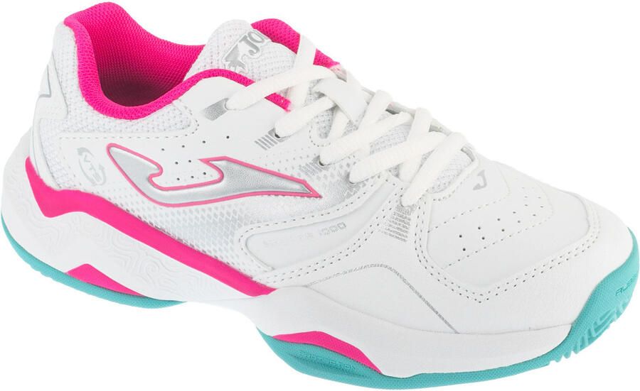 Joma Fitness Schoenen Master 1000 Jr 25 JMATW