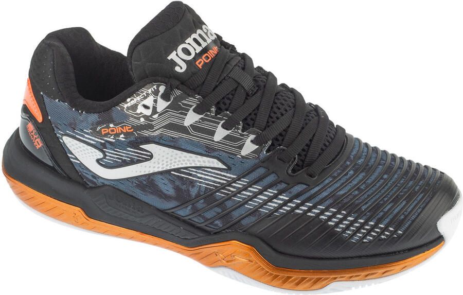 Joma Fitness Schoenen Point Men 25 TPOIW