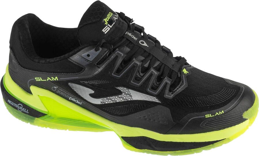 Joma Fitness Schoenen Slam Men 26 TSLAMS