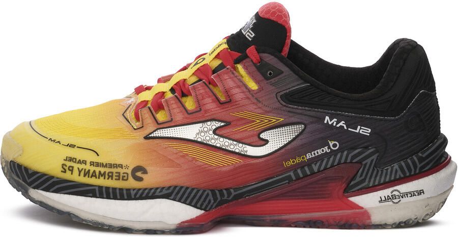 Joma Fitness Schoenen SLAM MEN 2628