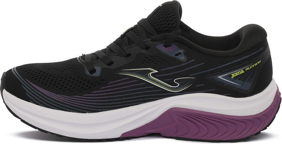 Joma Hardloopschoenen 2601 VICTORY